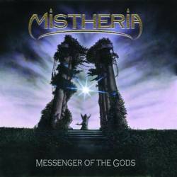 Mistheria : Messenger of the Gods